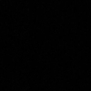 Meet your Posher, River